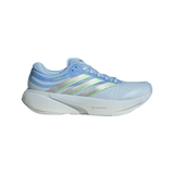 ADIDAS - Scarpe Da Running Supernova Solution 3 - Donna - image 11