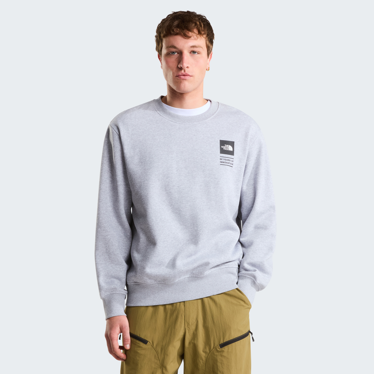 tnf_asset:NF0A8GATDYX-ALT3
