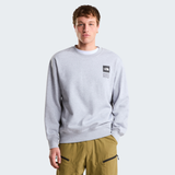 tnf_asset:NF0A8GATDYX-ALT3