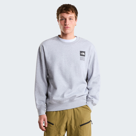 tnf_asset:NF0A8GATDYX-ALT3