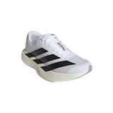 ADIDAS - Scarpe Adizero Evo Sl - Donna - image 6