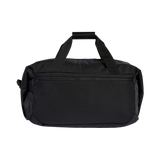 ADIDAS - Borsone Mercedes-Amg Petronas Formula 1 Engineers & Marketing - Black - image 2