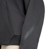 Adidas Z.N.E. Hooded Sweatshirt - Donna - image 5