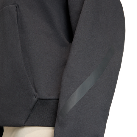 Adidas Z.N.E. Hooded Sweatshirt - Donna - image 5