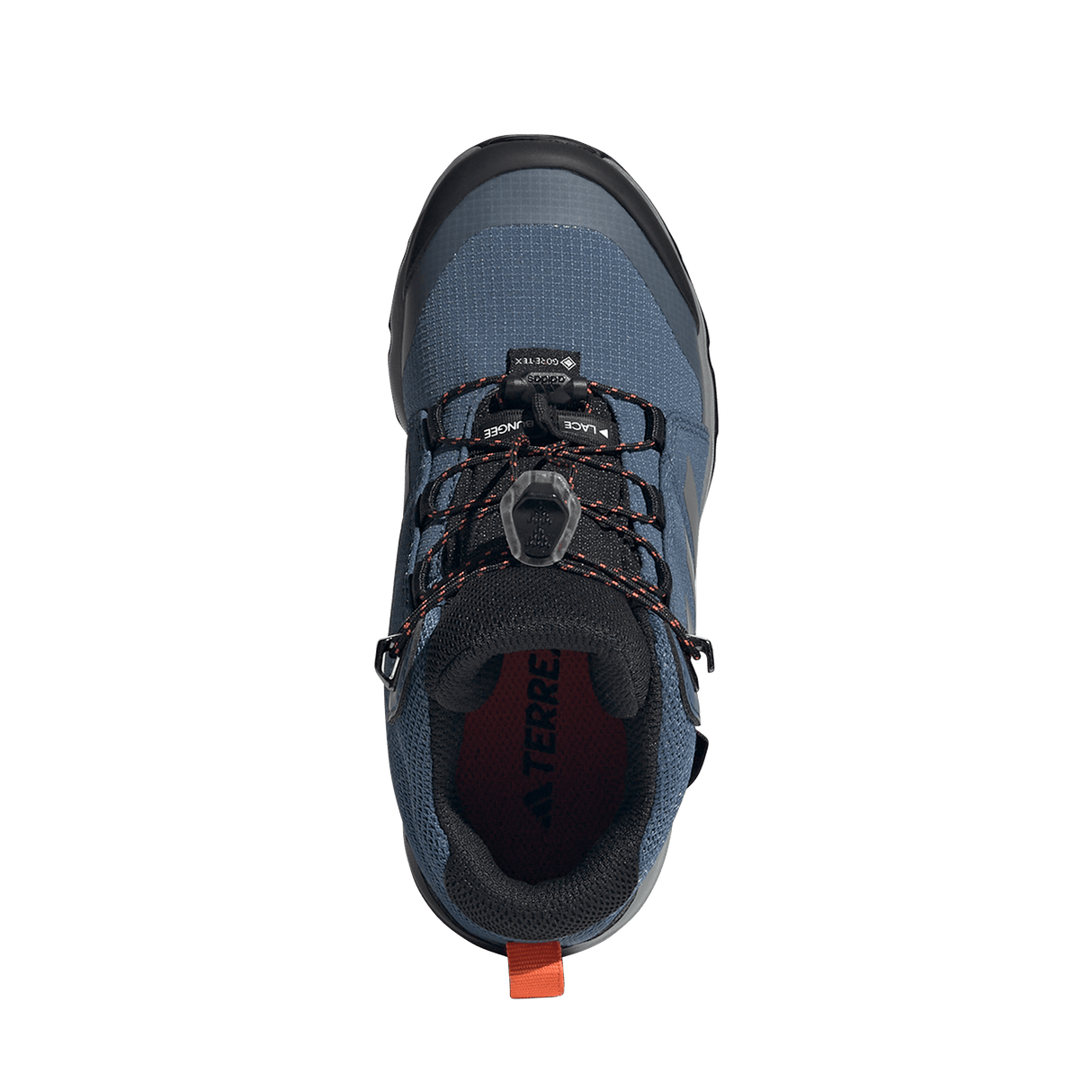 ADIDAS - Scarpe Da Hiking TERREX Mid GORE-TEX - image 13
