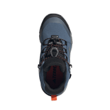 ADIDAS - Scarpe Da Hiking TERREX Mid GORE-TEX - image 13