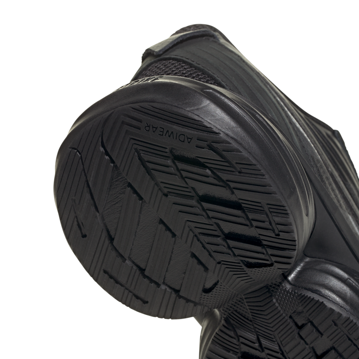 ADIDAS - Lightblaze Pod Shoes - Uomo - image 8