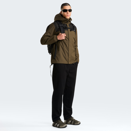 tnf_asset:NF0A7QEYBQW-ALT1