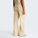 tnf_asset:NF0A8GQZDOM-ALT3