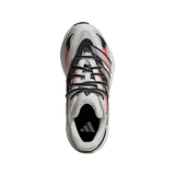 ADIDAS - Scarpe Lightblaze - Donna - image 3