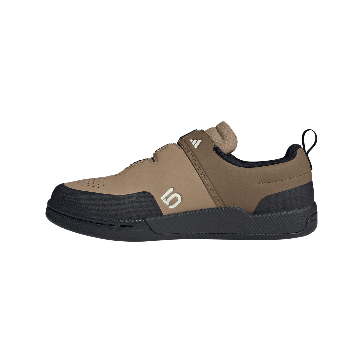 ADIDAS - Scarpe Da Mountain Bike Five Ten Freerider Pro - Uomo - image 15
