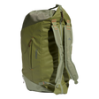 ADIDAS - Borsa TERREX Multi Duffel 70L - image 13