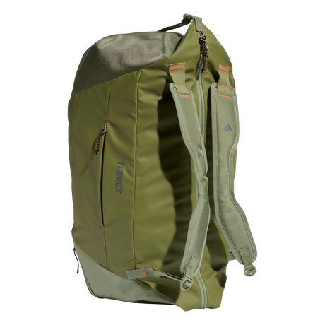 ADIDAS - Borsa TERREX Multi Duffel 70L - image 13