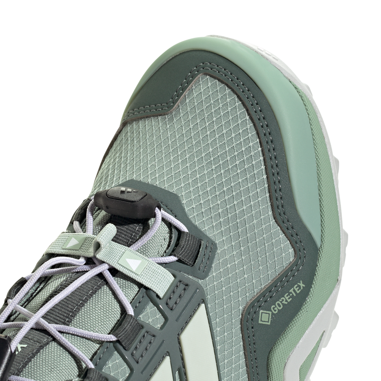ADIDAS - Scarpe Da Hiking TERREX Skychaser GORE-TEX - Donna - image 18
