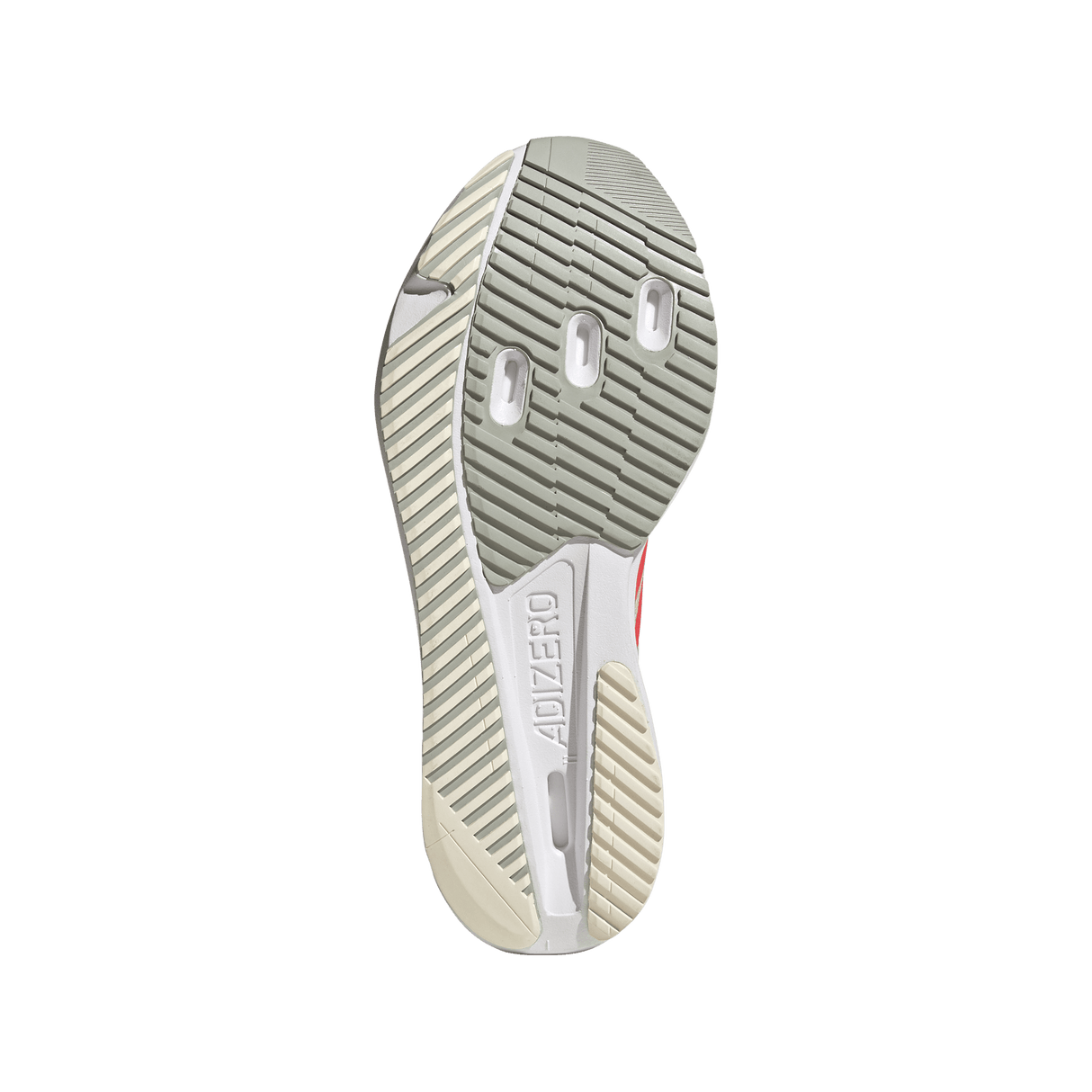 ADIDAS - Scarpe Adizero Sl2 - Donna - image 34