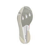 ADIDAS - Scarpe Adizero Sl2 - Donna - image 34