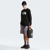tnf_asset:NF0A8FD6JK3-ALT1