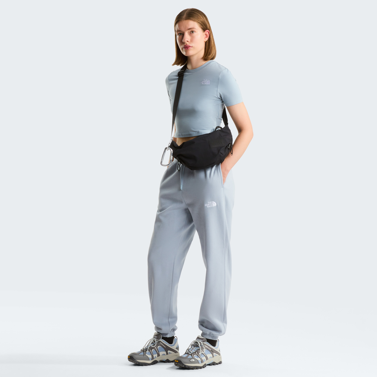 tnf_asset:NF0A8C1GFM2-ALT1