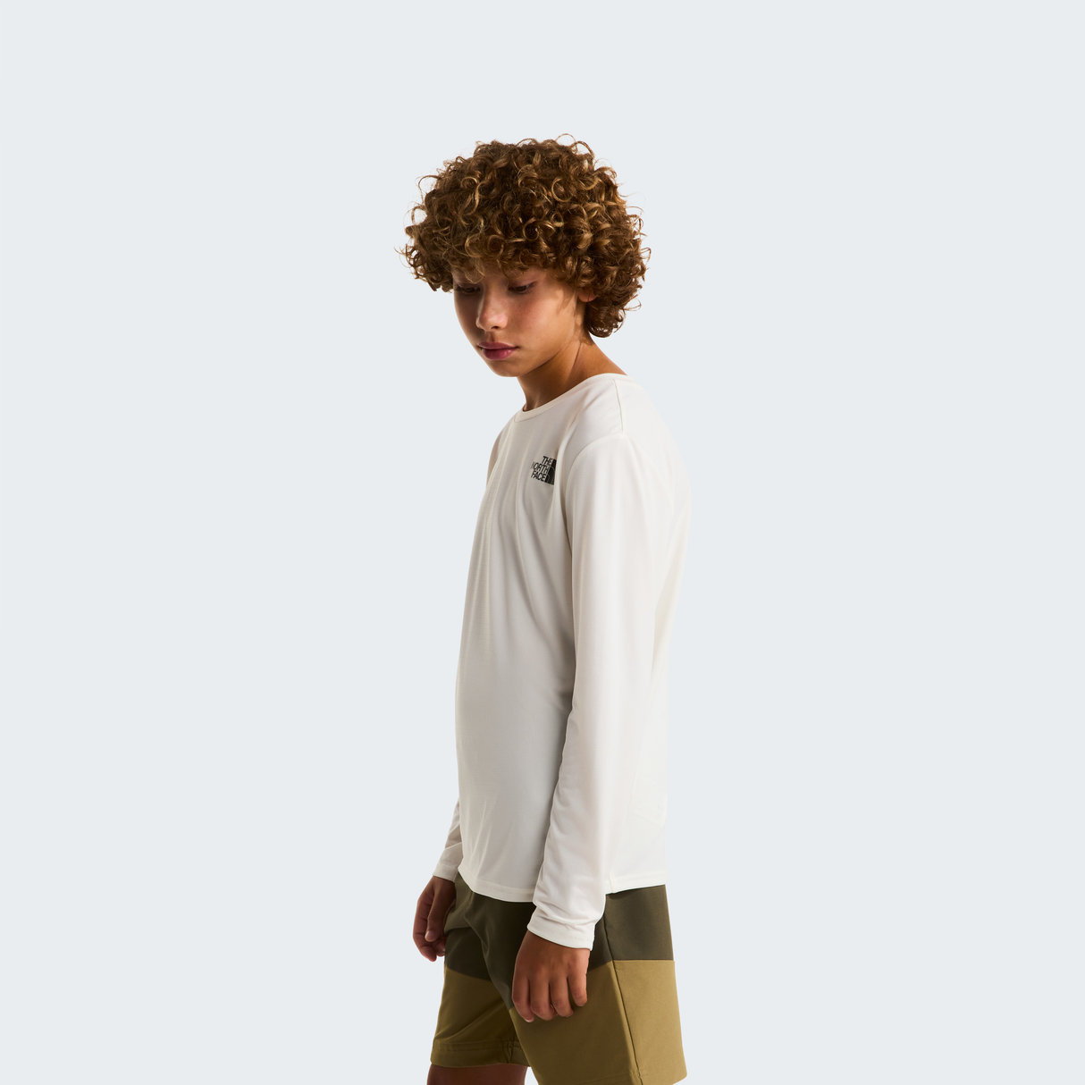 tnf_asset:NF0A8EB8QLI-ALT2