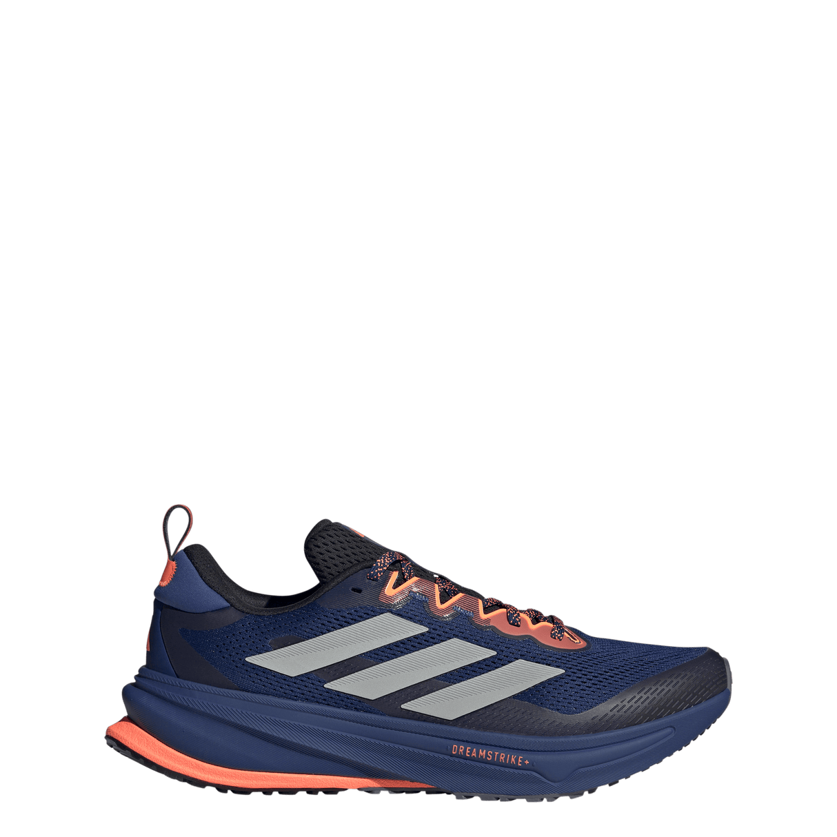 ADIDAS - Scarpe Supernova Rise Atr - Uomo - image 32