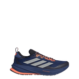ADIDAS - Scarpe Supernova Rise Atr - Uomo - image 32