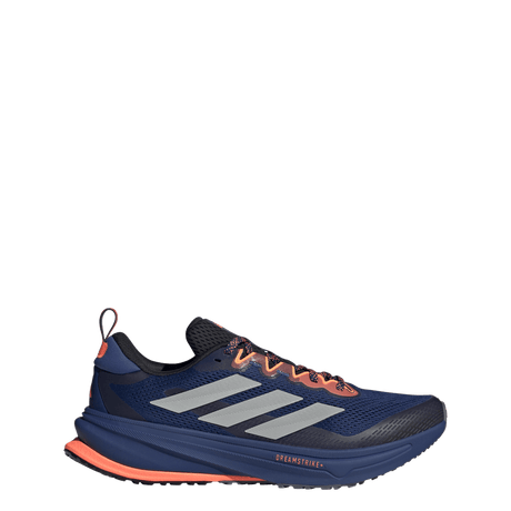 ADIDAS - Scarpe Supernova Rise Atr - Uomo - image 32