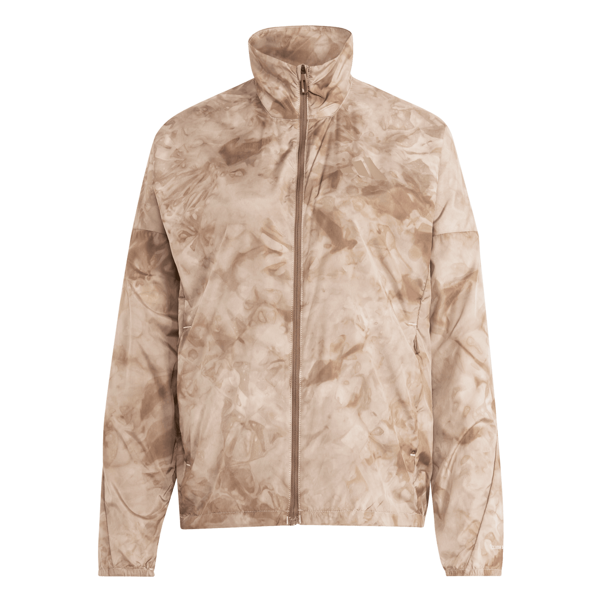 ADIDAS - TERREX Multi Spray Dye Clima365 Wind Jacket - Donna - image 10