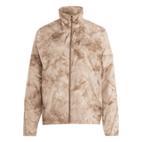ADIDAS - TERREX Multi Spray Dye Clima365 Wind Jacket - Donna - image 10