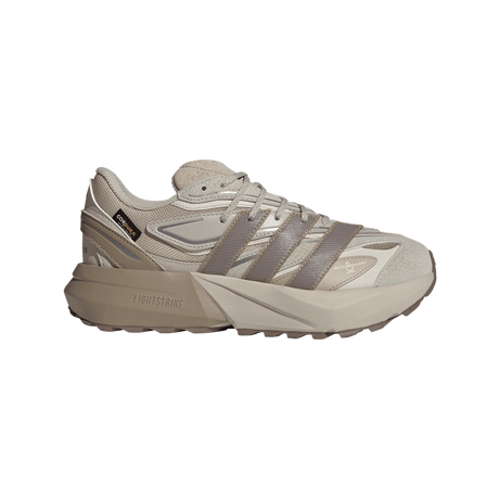 ADIDAS - Lightblaze Atr Shoes - Donna - Beige - image 1