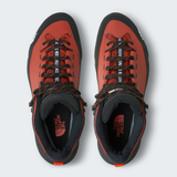 tnf_asset:NF0A83NBM7P-ALT1
