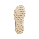 ADIDAS - Scarpe Fabela Rise - Donna - image 24