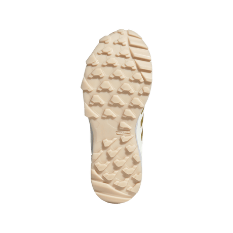 ADIDAS - Scarpe Fabela Rise - Donna - image 24
