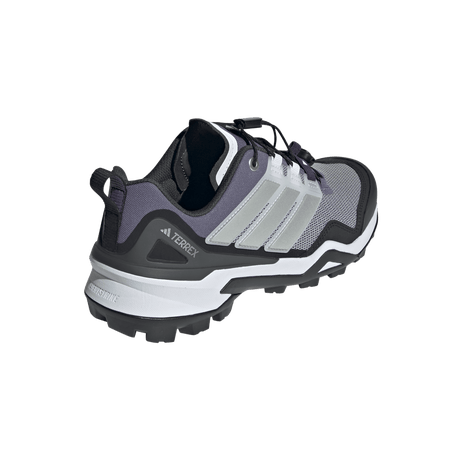 ADIDAS - TERREX Skychaser Hiking Shoes - Donna - image 17