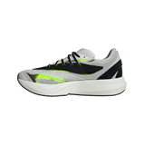 ADIDAS - Scarpe Lightblaze - Uomo - image 15