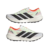 ADIDAS - TERREX Agravic Speed 2 Trail Running Shoes - Uomo - image 30