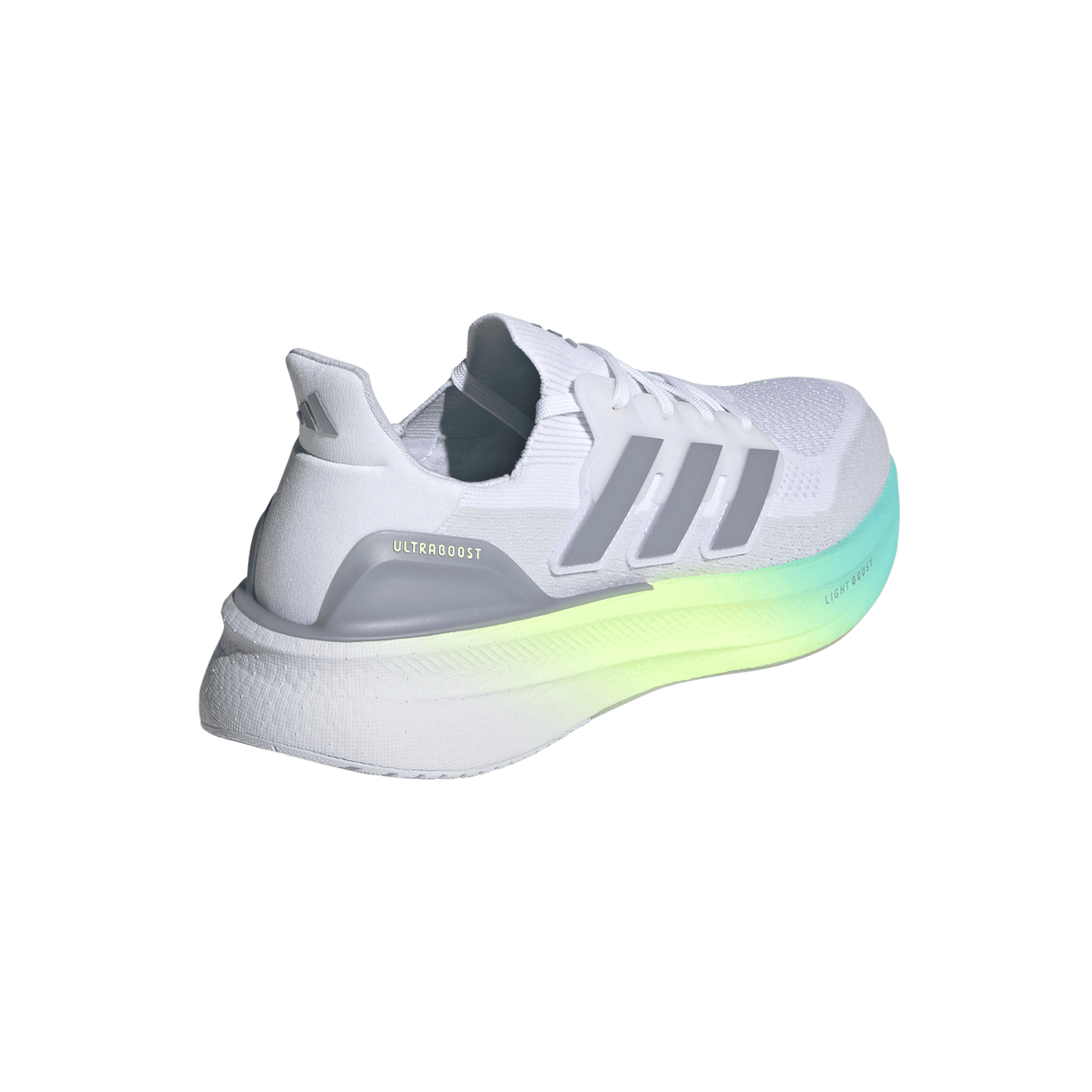 ADIDAS - Scarpe ULTRABOOST 5 - Uomo - image 66