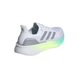 ADIDAS - Scarpe ULTRABOOST 5 - Uomo - image 66