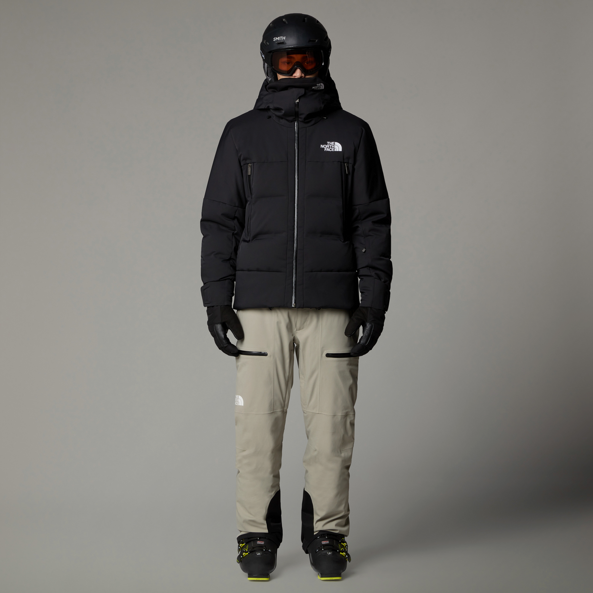 tnf_asset:NF0A87Y4JK3-ALT1
