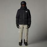 tnf_asset:NF0A87Y4JK3-ALT1