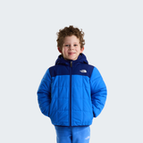 tnf_asset:NF0A88VHRC7-HERO