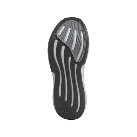 ADIDAS - Supernova Glide Running Shoes - Donna - image 14