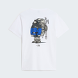 tnf_asset:NF0A8JB4FN4-HERO