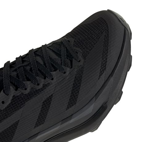 ADIDAS - TERREX Agravic Tt Trail Running Shoes - Uomo - image 28