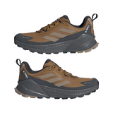 ADIDAS - Scarpe Da Hiking TERREX Trailmaker 2 GORE-TEX - Uomo - image 20