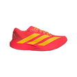 ADIDAS - Adizero Evo Sl Shoes - Uomo - image 1