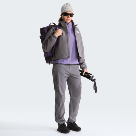 tnf_asset:NF0A8G130UZ-ALT1