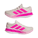 ADIDAS - Scarpe Da Corsa Adistar 4 - Donna - image 30