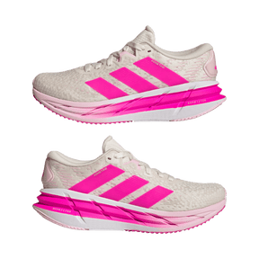 ADIDAS - Scarpe Da Corsa Adistar 4 - Donna - image 30