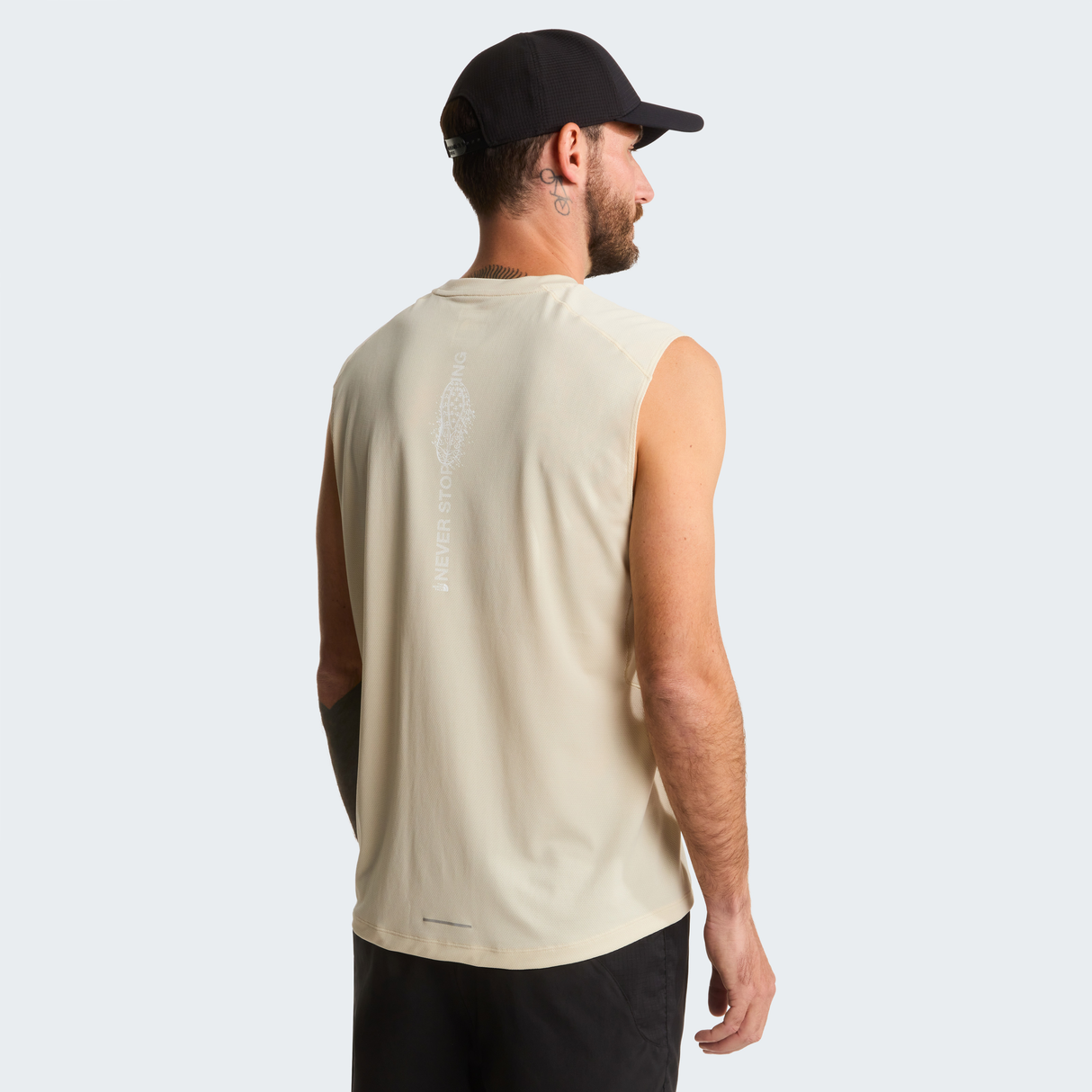 tnf_asset:NF0A8G2DDOM-HERO