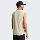 tnf_asset:NF0A8G2DDOM-HERO